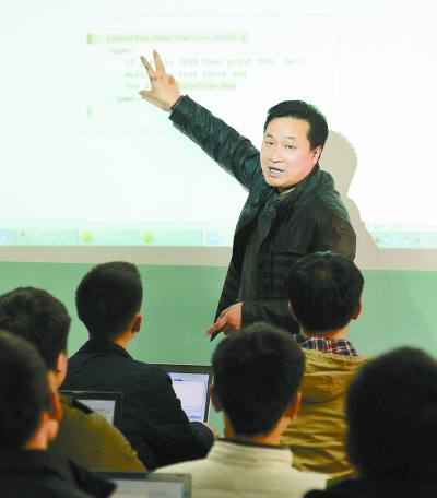 编程人生的教程,编程优秀作品教程大全