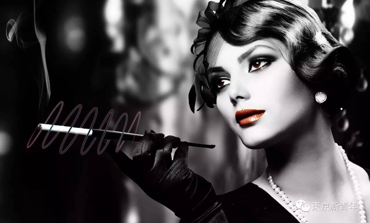 超适合新手的一款眼线笔,十大公认最好用眼线笔