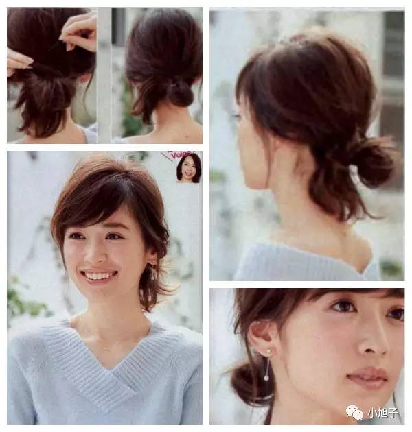 如何有礼貌的吃火锅,怎么吃火锅最有情调