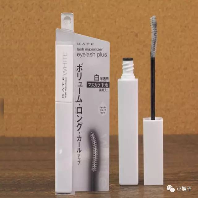 如何有礼貌的吃火锅,怎么吃火锅最有情调