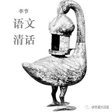 文言教学法感悟,文言启蒙阅读理解