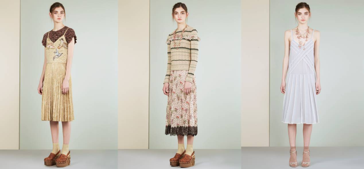 redvalentino2017鏃╂槬,redvalentino灏戝コ