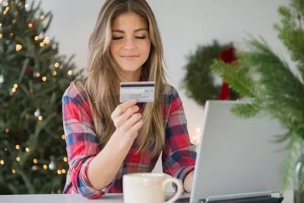 见招拆招打三个数字,见招拆招的格斗