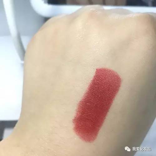 m.a.c浠嬬粛,M.A.C