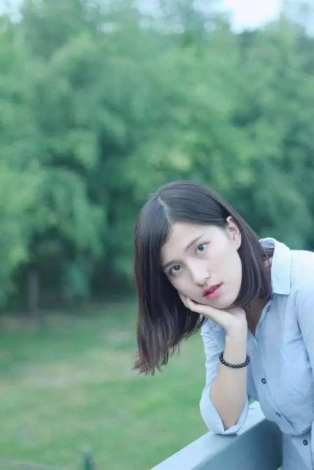 红楼梦为争宠姐弟遭梦魇解读,红楼梦为争宠姐弟遭梦魇第几集