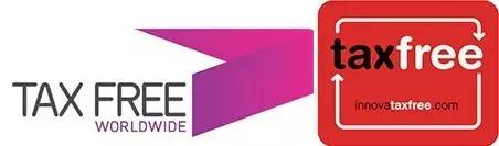 最强欧洲退税攻略,法国留学生欧洲退税政策