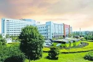 看图猜地名北京图片,看图猜北京景点