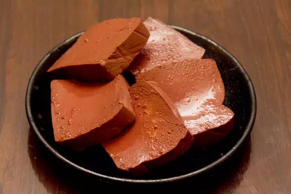 冬天雾霾对人的肺怎么清理,吸了粉尘怎么清肺