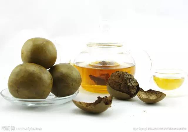 冬天雾霾对人的肺怎么清理,吸了粉尘怎么清肺