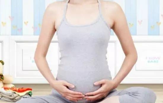 初孕期孕酮低吃什么汤适合,孕酮低没那么可怕专家告诉你