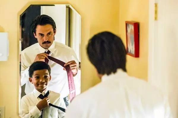 年度最好看的五部美剧,当前最火美剧英剧排行榜