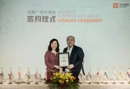 紫博蓝估值多少,紫博蓝公司做的什么