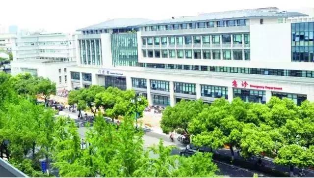 苏州第九人民医院哪个科好,苏州市第九人民医院科室一览表