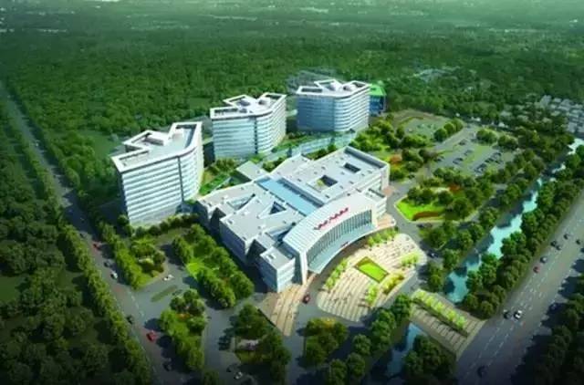 苏州第九人民医院哪个科好,苏州市第九人民医院科室一览表