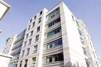 苏州第九人民医院哪个科好,苏州市第九人民医院科室一览表