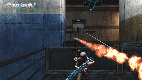 全球使命3靶场如何打视频,全球使命3靶场有什么