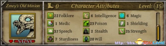 西娅觉醒装备攻略,西娅觉醒