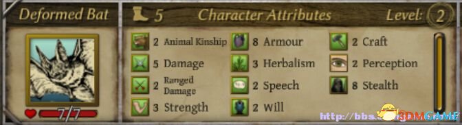 西娅觉醒装备攻略,西娅觉醒