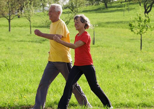 腰粗内脏脂肪厚怎么减下来,腰粗内脏肥胖怎么减