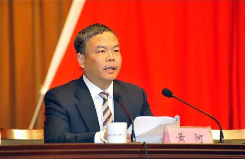 共绘美好蓝图图片,共绘美好未来蓝图图片