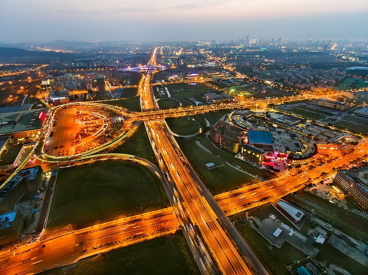 共绘美好蓝图图片,共绘美好未来蓝图图片