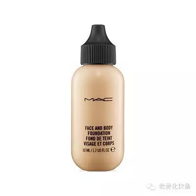 m.a.c浠嬬粛,M.A.C