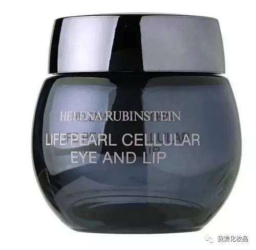 卷土重来,分享我用过的护肤,不权威不专业不负责(下篇)