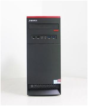 清华同方gtx1060,清华同方1060笔记本