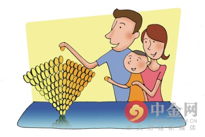 基金定投的100个基本知识,什么是基金定投如何定投