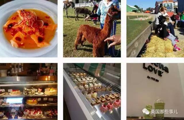 相信“包”治百病人的女人们注意了,看到这位“奇女子”赶紧绕行