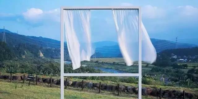 打造设计师社群,设计师交流社群