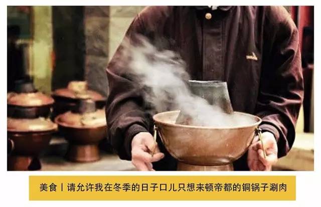 收纳袋推荐小仙女简约风,可爱又时尚的收纳袋
