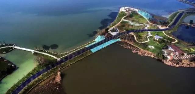 退休大病保险每月5元能报吗,退休人员大病保险每年扣多少钱