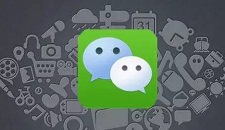 退休大病保险每月5元能报吗,退休人员大病保险每年扣多少钱