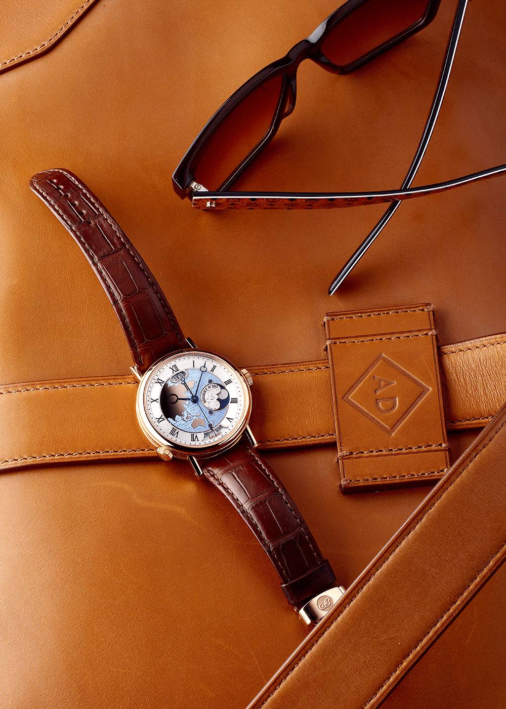 时间旅者电影解说,时间旅者实验