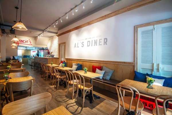 豆瓣出品：周末去哪儿·上海|