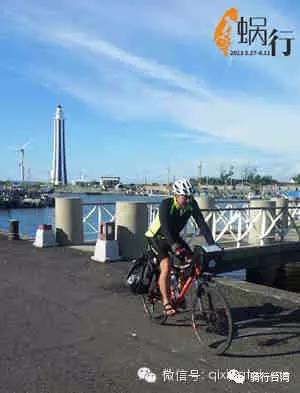 瓜哥的旅行视频,骑行瓜哥