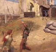 每日游报｜2016电竞总奖金达6.4亿元，Steam开通中国价格区游戏价格减半