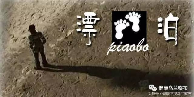 深入一线走访调研,深入调研基层工作