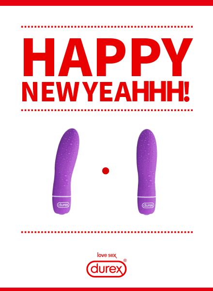 跨年海报,跨年海报手绘有点立体感