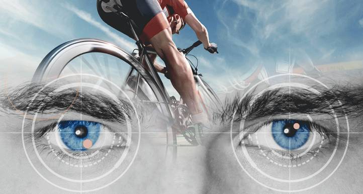 1月6日——9000美金的笔记本，到底能干啥子？