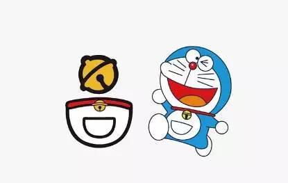 时髦办|直男现在都懂小猪皮CPU和TFboys口红啦(普天同庆)