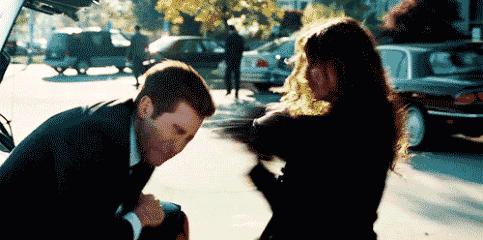 时髦办|直男现在都懂小猪皮CPU和TFboys口红啦(普天同庆)