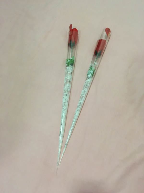 时髦办|直男现在都懂小猪皮CPU和TFboys口红啦(普天同庆)