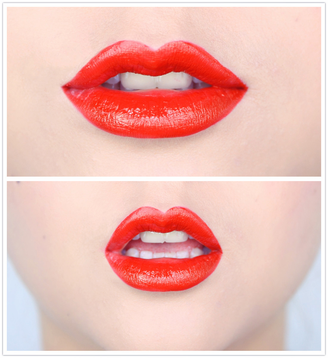 阿玛尼口红小胖丁色号推荐,阿玛尼小胖丁最热门的颜色