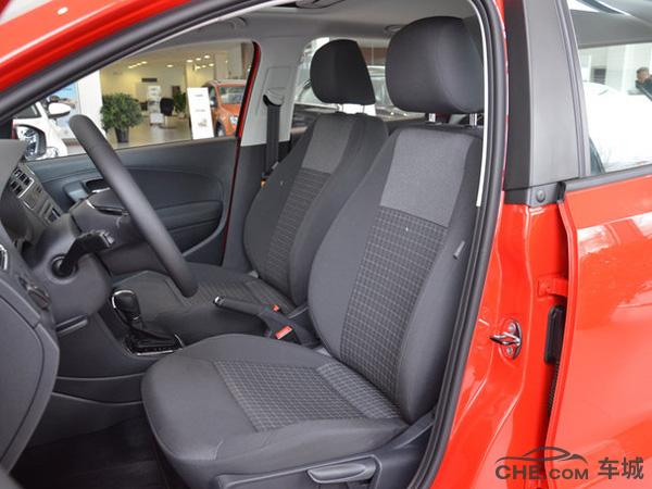 2018款大众polo开起来怎么样,大众polo小车的优缺点