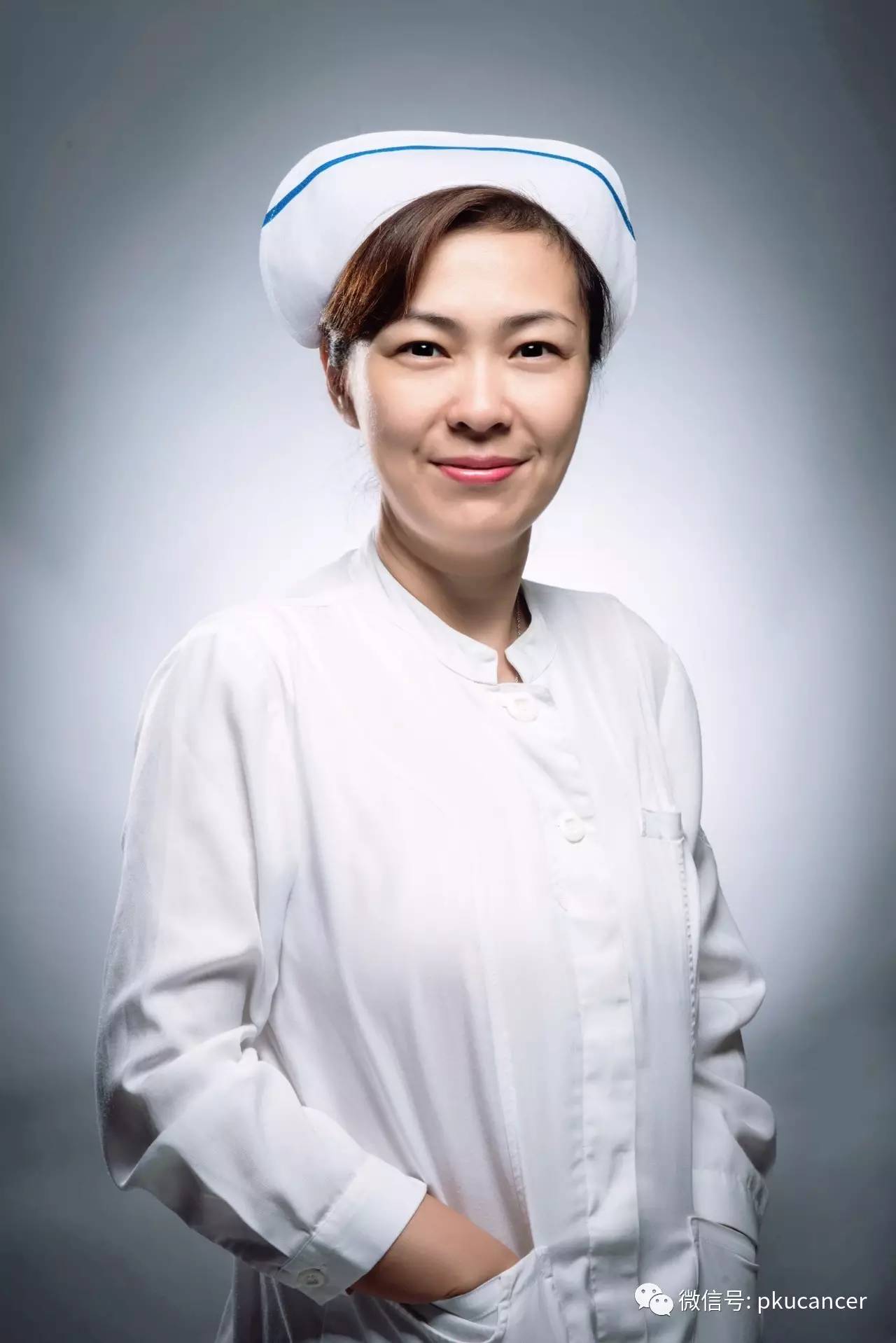 医务人员为患者保驾护航,医护人员为患者健康保驾护航