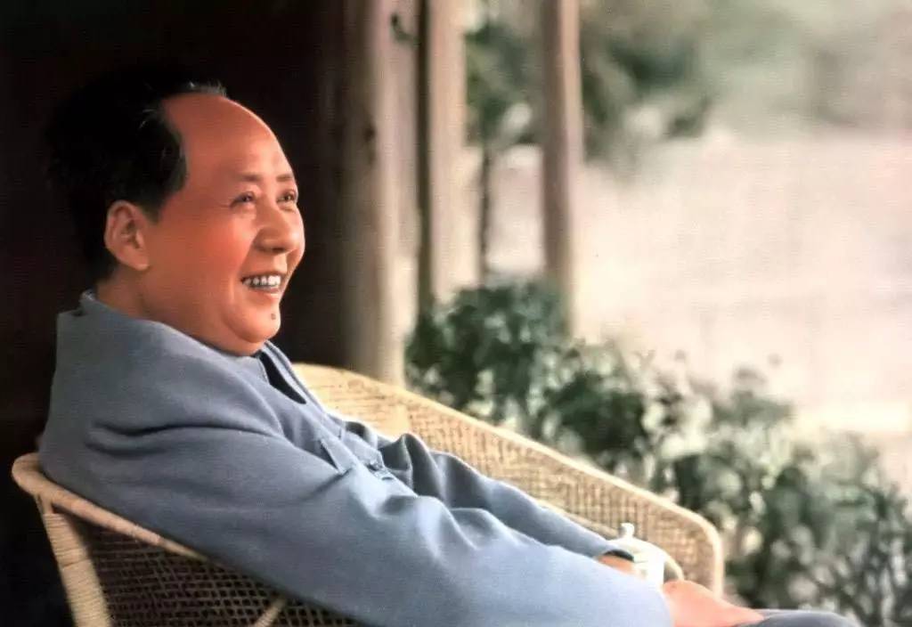 心中的太阳永不落合唱,心中的太阳永不落作文