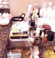 美容帮|周冬雨全智贤一半的颜值来自透光美肌?这7款最畅销面霜给你答案