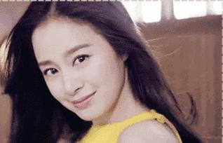 美容帮|周冬雨全智贤一半的颜值来自透光美肌?这7款最畅销面霜给你答案